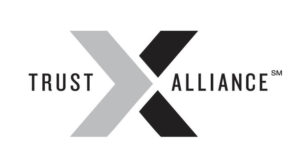 Trust-Alliance-Logo
