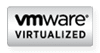 VMware Virtualized